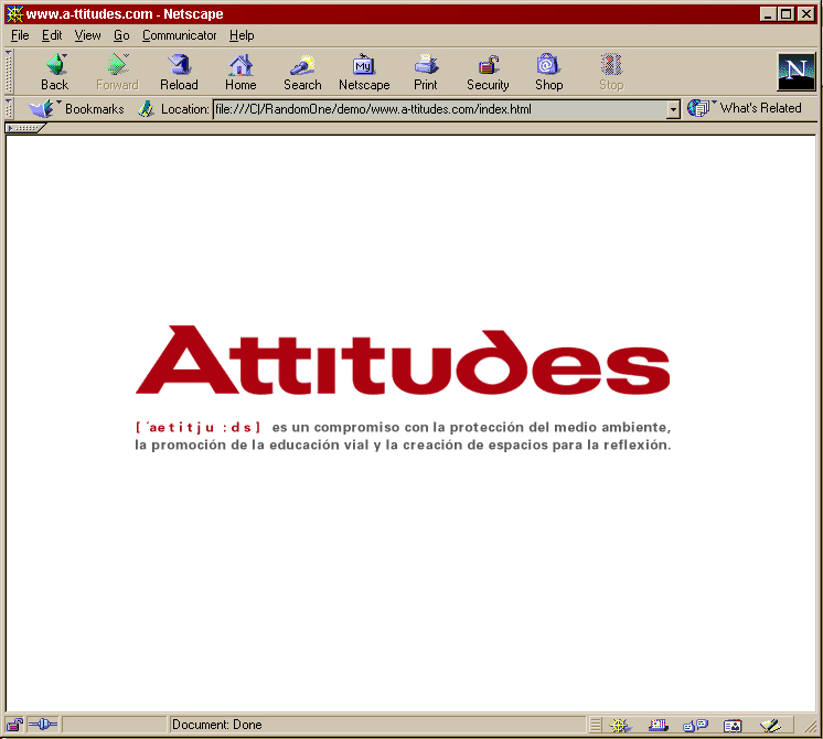 05.audi.attitudes.definition1999